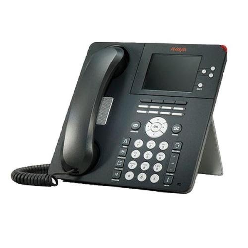 Avaya 9650 IP Phone