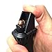 MAKERSHOT Custom .380 ACP Caliber Magazine SpeedLoader (Select Your Magazine)