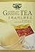 American Ginseng Tea, 20 Tea Bags - THE BEST American Ginseng Tea - Made from 100% Premium American Ginseng Roots from Wisconsin