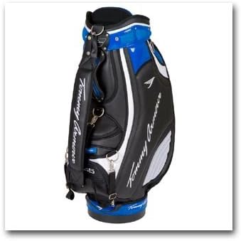 junior composite hockey stick