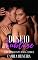 Livro Desejo Sublime (Romances na Máfia Livro 2)
