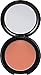 Show Me Your Cheeks Powder Blush (cruelty free and paraben free) Net Wt. 5 g / 0.18 oz