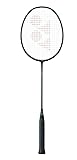 Yonex ASTROX Nextage Badminton Racquet