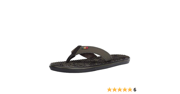 vans la costa lite mens sandals