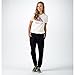Burton Women's Joy Pant