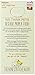 The Honest Kitchen Halcyon Organic Grain Dog Food - Natural Human Grade Dehydrated Dog Food, Duck, 10 lbs (Makes 40 lbs)