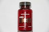 Plexus Boost 30 Day Supply by Plexus