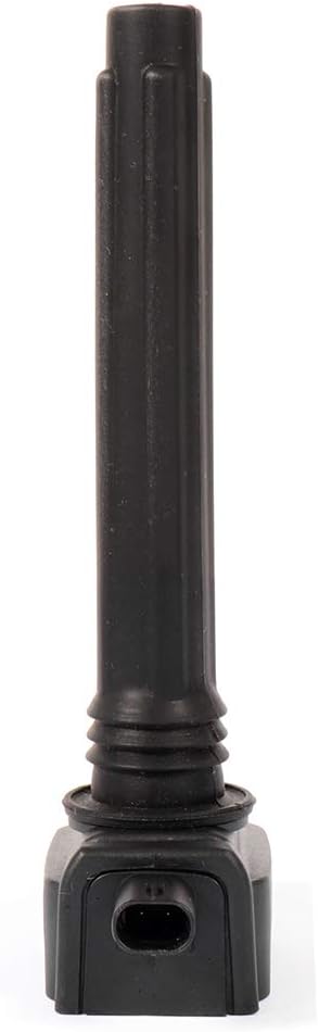 Uf648 C1791 Aintier 6pcs Ignition Coil Brand New And Easy Installation Designed Fits For Dodg E J Eep Ram Volkswage N 11 18 Equivalent With Part Numbers Automotive Ignition Parts Graffitisthlm Se