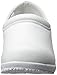 Cherokee Women's Patricia Step-In Shoe