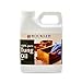 Rockler's Tung Oil, Pint