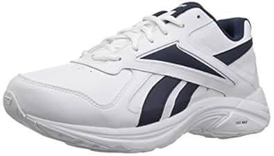 reebok women's ultra v dmx max walking shoe