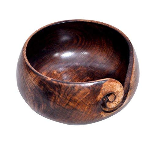 4 Kitchen+Supplier+Wooden+Knitting+Crochet