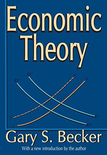 Amazon.com: The Theory of Industrial Organization (Mit Press