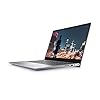 Dell-Inspiron-5000-140-inch-FHD-WVA-LED-Backlit-2-in-1-Laptop-Intel-Core-i5-1135G7-8-GB-RAM-256-GB-SSD-MaxxAudio-Pro-Windows-10-Home Dell Inspiron 5000 14" FHD 2-in-1 Laptop, Intel Core i5-1135G7, 8GB RAM, 256GB SSD, Touchscreen, Waves MaxxAudio Pro, Windows 10 Home