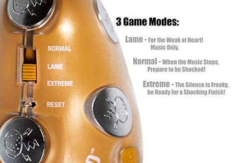 4 Shocktato+Party+Game+Hilariously+Shocking