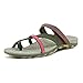 Vionic Womens Mojave Sandal