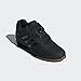adidas Men's Leistung.16 Ii