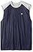 Champion Men's Big-Tall Color-Block Jersey Muscle Shirt