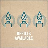 Febreze 3Volution Cotton Fresh Plug-in Refills 40 ml (20 ml x2) Odour Eliminator view 11