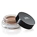 Jolie Long-Wear Cream Shadow (Tip Taupe)