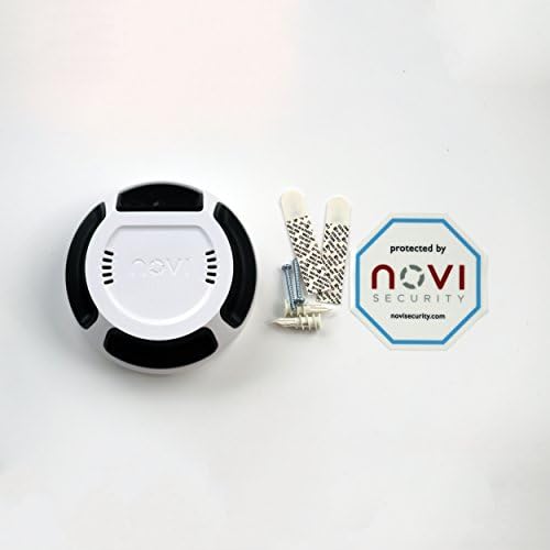 Novi - Security Expansion Pack