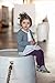 Lil Leggs Comfy 100% Cotton Fall Winter 2016 Boys/Girls Kids/baby Pants Leggings