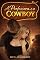 Livro A professora e o cowboy
