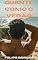 Livro Quente Como o Verão
