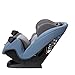 Safety 1st Grow & Go EX Air 3-in-1 Convertible Car Seat, Moonlit Path, One Sizethumb 3