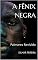 Livro A FÊNIX NEGRA: Palmares Revivido