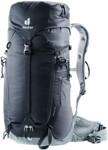 15 laptop backpack slim Incase ICON Slim 15" Laptop Backpack