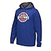 NBA Men's Tip-Off Playbook Hoodie