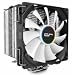 Cryorig H7 Tower Cooler