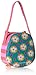 Stephen Joseph Go Go Purse, Owl