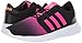 adidas Women's Qt Racer Running Shoe