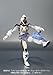 S.H. Figuarts - Kamen Rider Fourze Module Set 04 (Set of 5) by Bandai