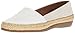 Aerosoles Women's Trend Report Slip-on Loafer