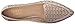 Franco Sarto Women's Soho Ballet Flat