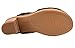 Dansko Women's Deandra Heeled Sandal