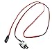 Power SW Motherboard Cable for PC Power Switch Button