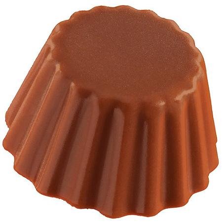 Reese's Minis Peanut Butter Cups Candy, 14.8 oz