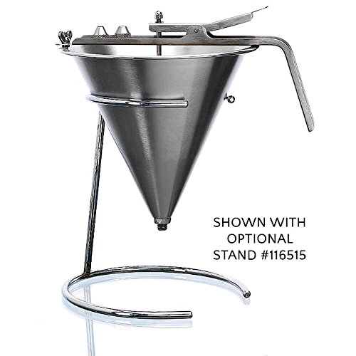 Matfer Confectionery Funnel