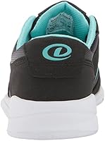dexter dani bowling shoes