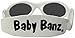 Baby Banz Adventure Sunglasses