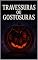Livro Travessuras ou gostosuras (freak)