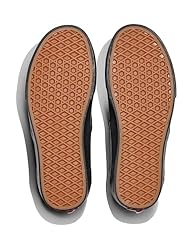 Vans Unisex Adults’ Classic Slip On Trainers