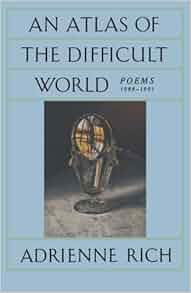 An atlas of the difficult world critical essays 02 image