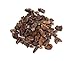 Earth Circle Organics Balinese Cacao Nibs 100% Raw, 8 Oz
