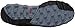adidas Outdoor Men's Kanadia 8.1 Trail Running Shoe