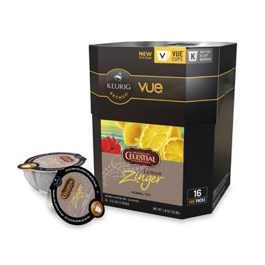 Folgers french vn pod (025500068596)